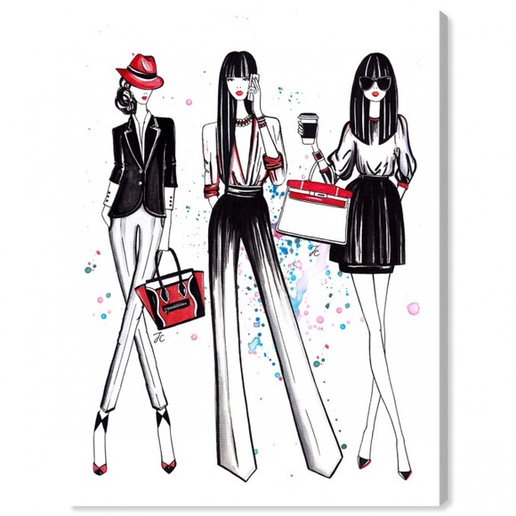 Meet your Posher, ๐ Posh Ambassador ๐Stephanie - Picture 3 of 3